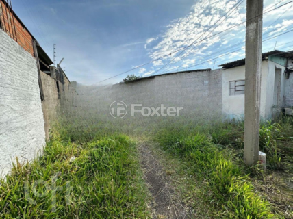 Image 3 - 881336