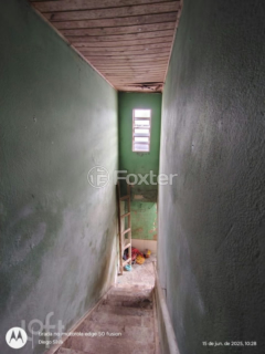 Image 7 - 881358