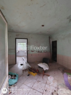 Image 9 - 881358
