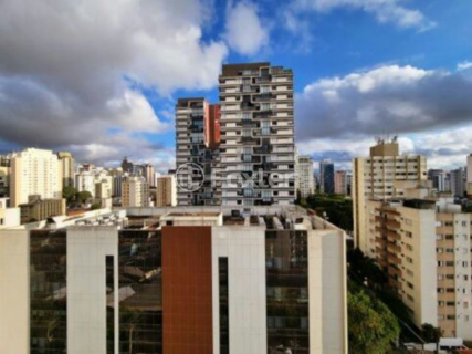 Image 19 - 881363