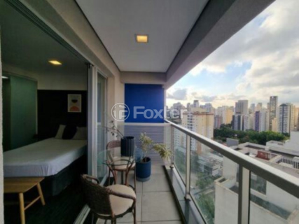 Image 1 - 881367
