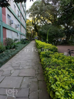 Image 2 - 881388