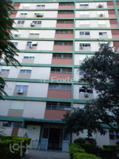 Image 7 - 881388