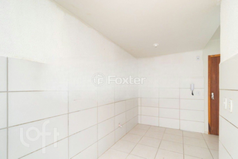 Image 3 - 881391