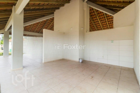 Image 21 - 881391