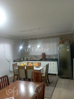 Image 9 - 881400