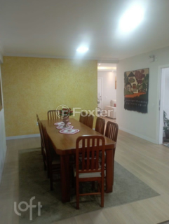 Image 7 - 881400