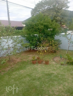 Image 47 - 881400