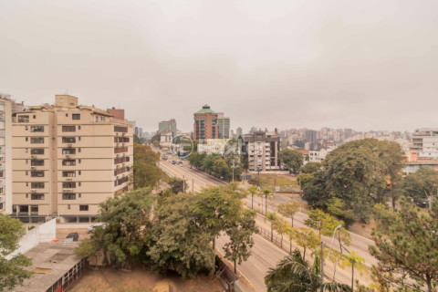 Image 2 - 881417