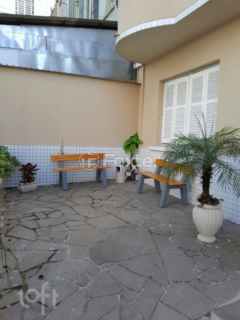 Image 0 - 881443