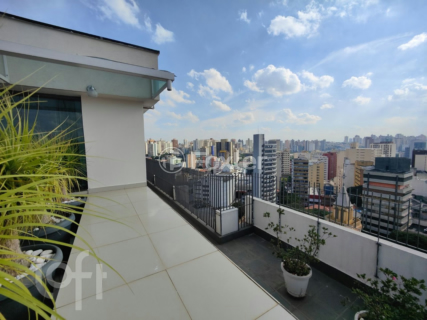 Image 30 - 881457