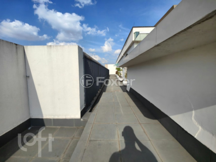 Image 31 - 881457