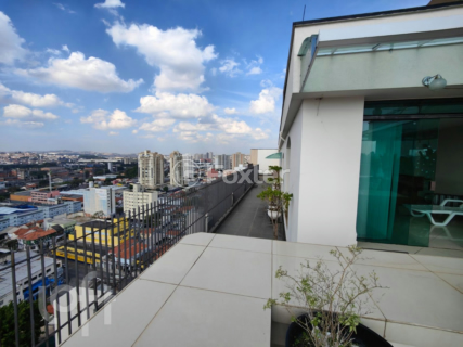 Image 32 - 881457
