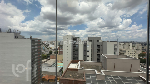 Image 6 - 881493