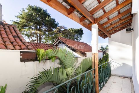 Image 62 - 881507