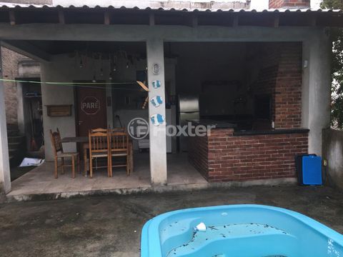 Image 2 - 881519