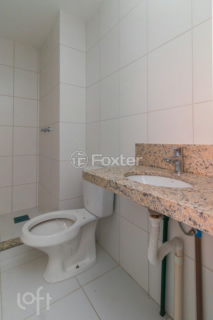 Image 7 - 881593