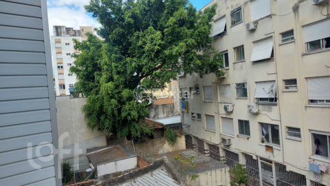 Image 0 - 881622
