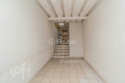 Image 45 - 881633