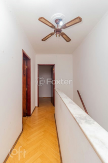 Image 34 - 881633