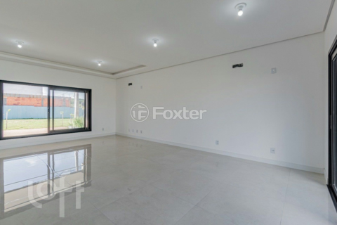 Image 7 - 881654