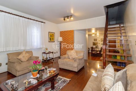 Image 1 - 881656
