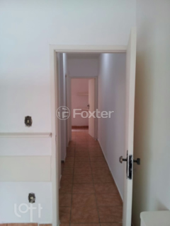 Image 9 - 881668