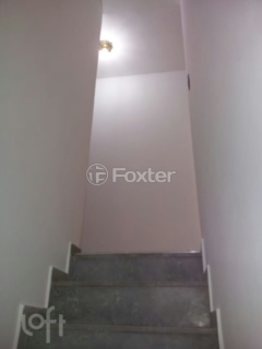 Image 3 - 881668