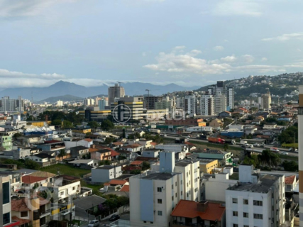 Image 11 - 881689