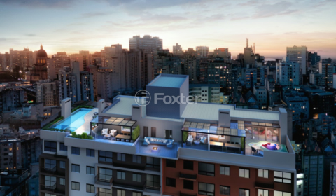Image 1 - 881696
