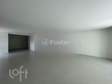 Image 3 - 881712