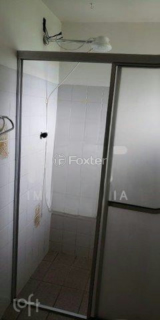 Image 10 - 881753