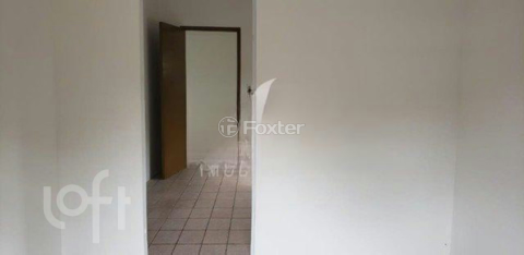 Image 7 - 881753