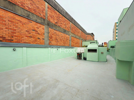 Image 23 - 881765