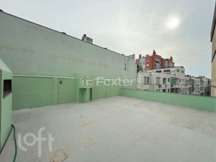 Image 22 - 881765