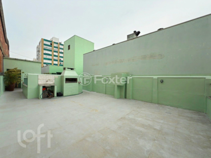 Image 24 - 881765