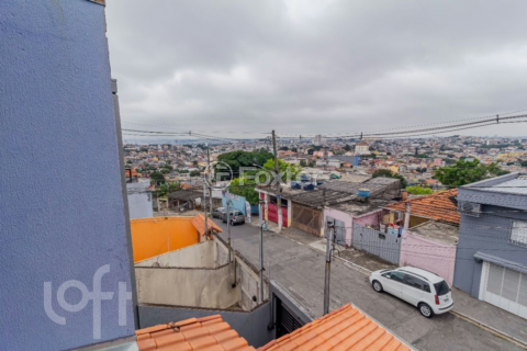 Image 35 - 881769