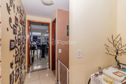 Image 4 - 881769