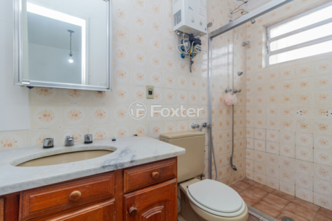 Image 8 - 881770