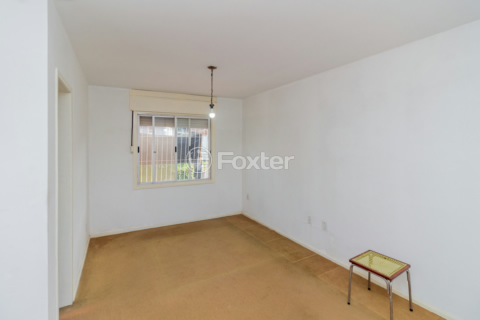 Image 3 - 881770