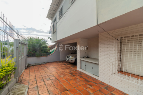 Image 59 - 881770