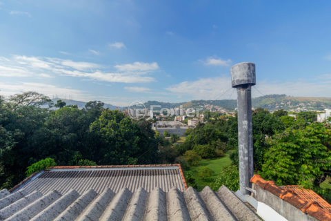 Image 11 - 881770