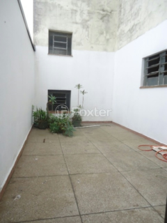 Image 3 - 881784