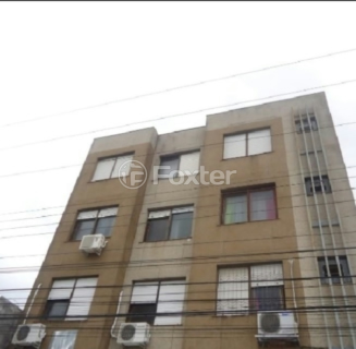 Image 8 - 881786