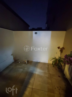 Image 9 - 881788