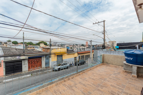 Image 30 - 881793