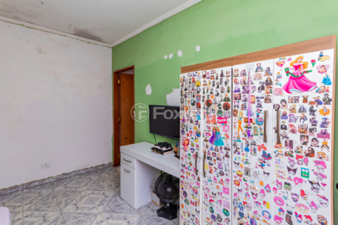 Image 3 - 881793