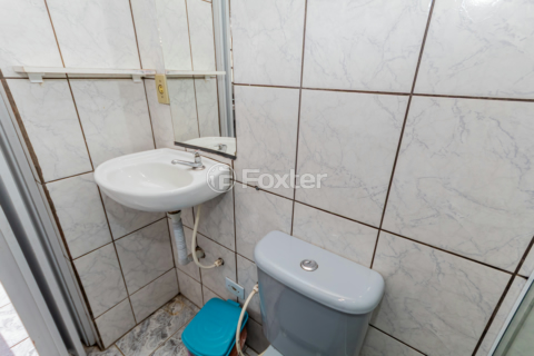 Image 9 - 881793