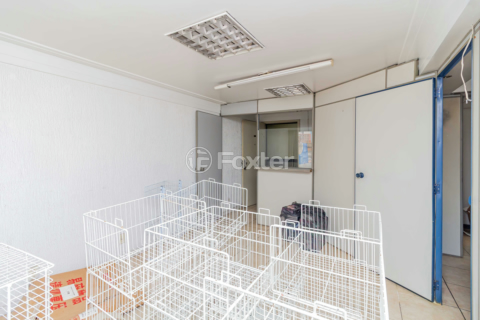 Image 4 - 881909
