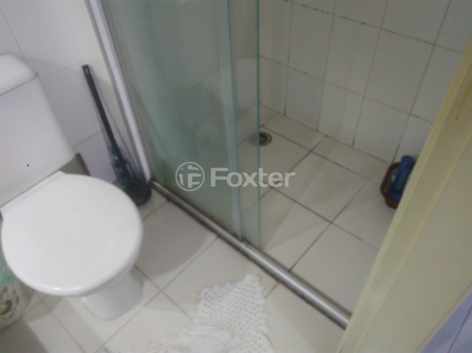 Image 7 - 881910